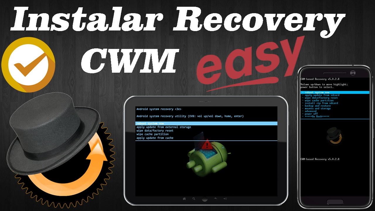 cwm recovery g7102t